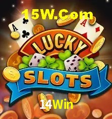 Desvendando o Mundo dos Jogos Virtuais na 14Win