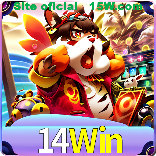 14Win